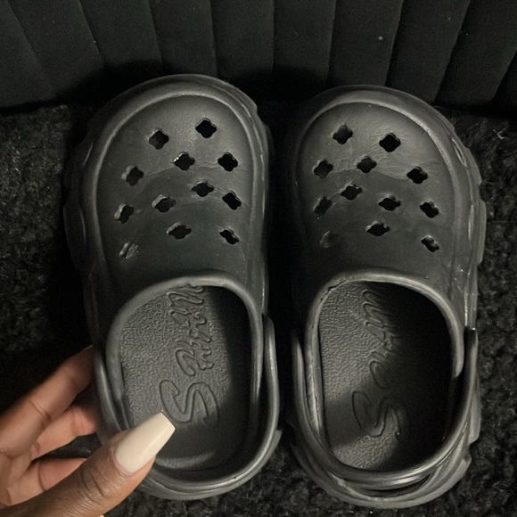 Kids clogs - Picture 5 of 5